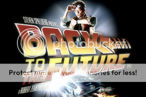 Top de vos films préférés Back-future